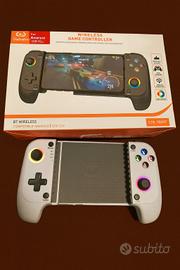 Saitake STK-7009F gamepad per smartphone Bluetooth