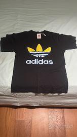 Maglia adidas