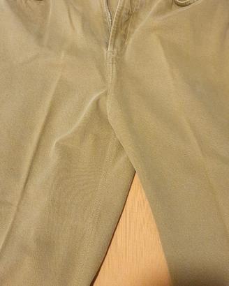 Jeans donna Zara