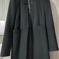 Giacca zara