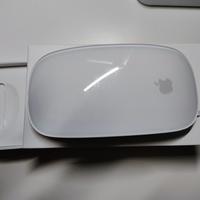 Apple Magic Mouse 2 