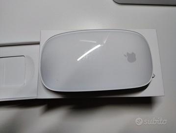 Apple Magic Mouse 2 