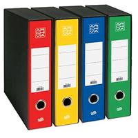 Faldoni porta documenti