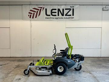 GRILLO FX 27