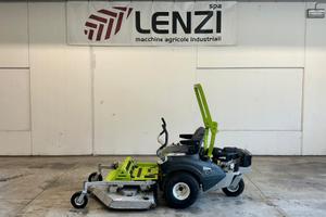 GRILLO FX 27
