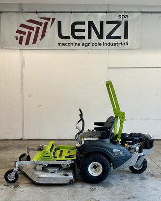 GRILLO FX 27