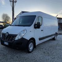 Renault Master L3H2 2.3DCI 145cv Furgone
