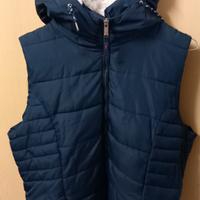 Smanicato Alcott Tag .XL 