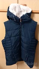 Smanicato Alcott Tag .XL 