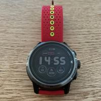 Coros Apex Pro Orologio Gps Outdoor