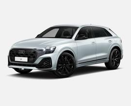 Audi Q8 50 TDI 286 CV quattro S line *VALCON...