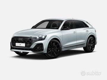 Audi Q8 50 TDI 286 CV quattro S line *VALCON...