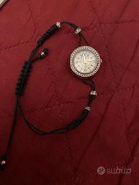 Orologio a bracciale Marco Mavilla Pepito