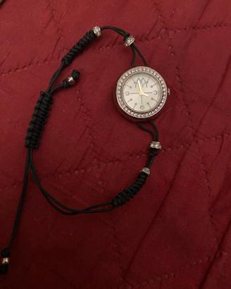 Orologio a bracciale Marco Mavilla Pepito