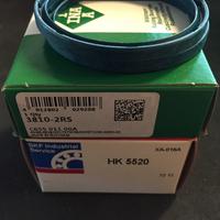 Kit Cuscinetto mozzo-eccentrico per B4/F4 old
