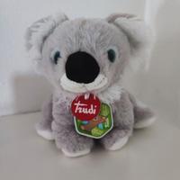 Peluche koala Trudy