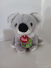 Peluche koala Trudy