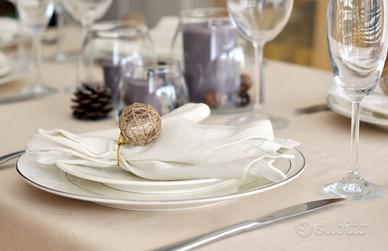 Locale commerciale a Lucca