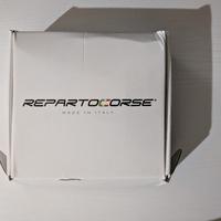 Kit 4 distanziali per Audi