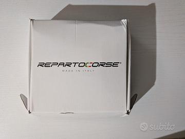 Kit 4 distanziali per Audi