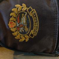 Burberrys Sacca Golf