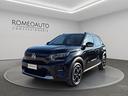 citroen-c3-1-2-puretech-100cv-s-s-max