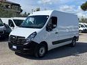 opel-movano-35-2-3-turbo-d-135cv-pm-tm-l2h2-fwd