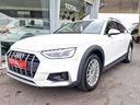 audi-a4-allroad-40-tdi-204-cv-s-tronic-business