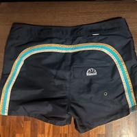 Costume mare Sundek, taglia M