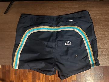 Costume mare Sundek, taglia M