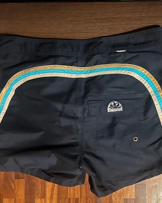 Costume mare Sundek, taglia M