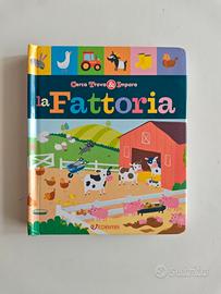 La fattoria