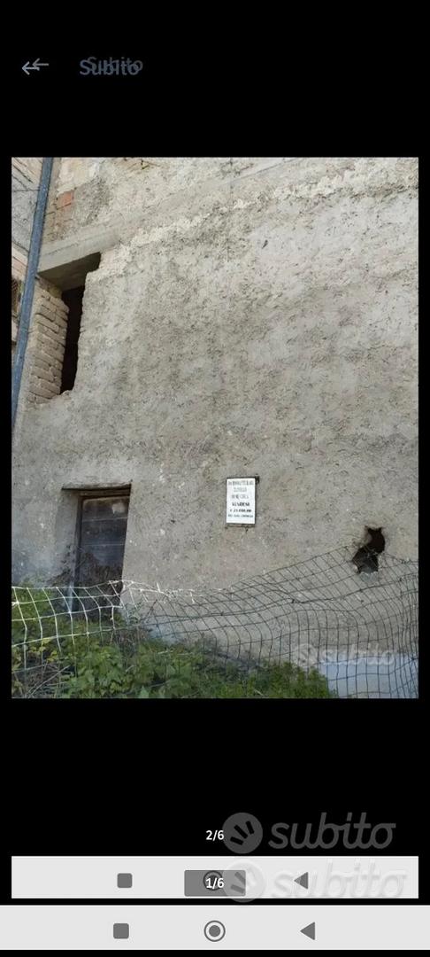 Appartamento – Roma, Settecamini - Vista 4