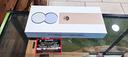 horl-premium-set-ex-esposizione