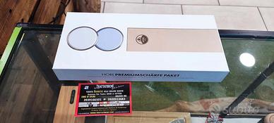 HORL PREMIUM SET ex esposizione