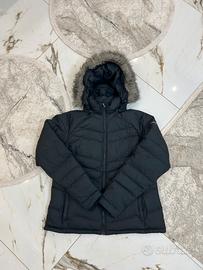 Piumino Columbia Sportswear originale donna