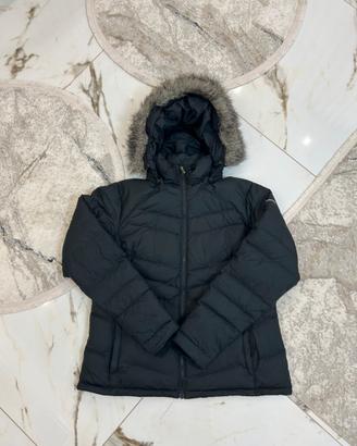 Piumino Columbia Sportswear originale donna