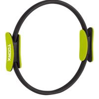 Ring per pilates