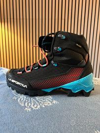 La Sportiva Aequilibrium ST GTX