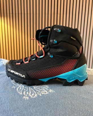 La Sportiva Aequilibrium ST GTX