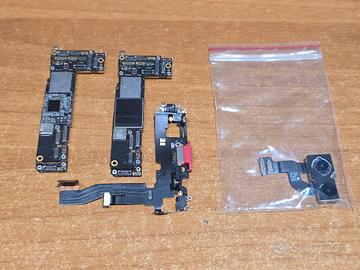 ricambi iPhone 12