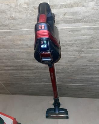 Aspirapolvere ariete