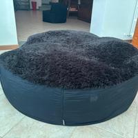 Poltrone gonfiabili
