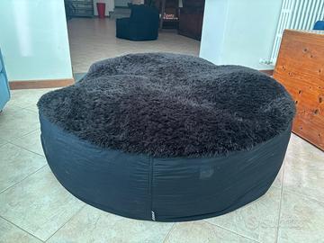 Poltrone gonfiabili