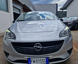 Opel corsa 2019