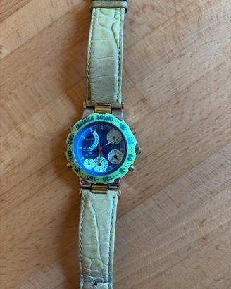 Pryngeps calendario perpetuo e ripetizione minuti