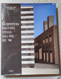 Franco Masala - Storia dell'Arte in Sardegna
