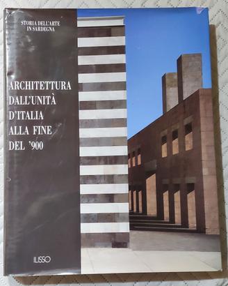 Franco Masala - Storia dell'Arte in Sardegna