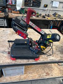 Segatrice a nastro Femi ABS 105