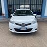 toyota-yaris-1-0-5-porte-active